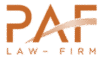logo red