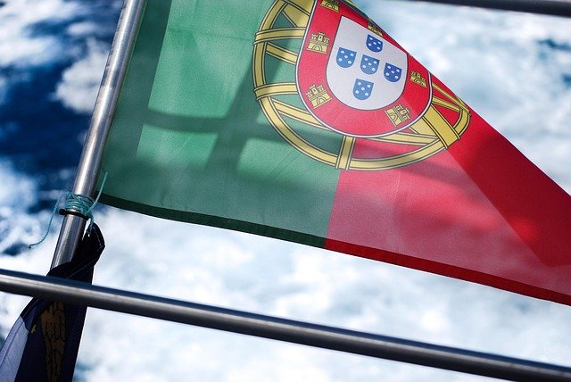 flag 4274376 640