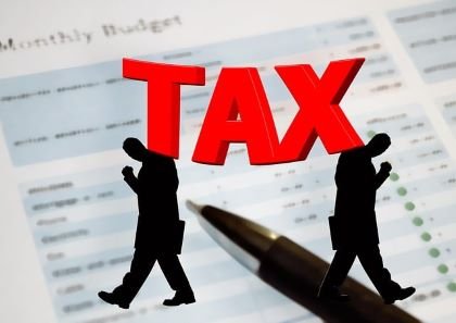 taxes 646512 640